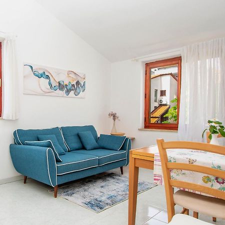 Apartment Iva プーラ エクステリア 写真