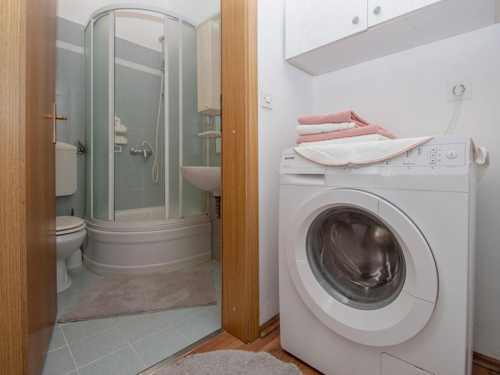 Apartment Iva プーラ エクステリア 写真