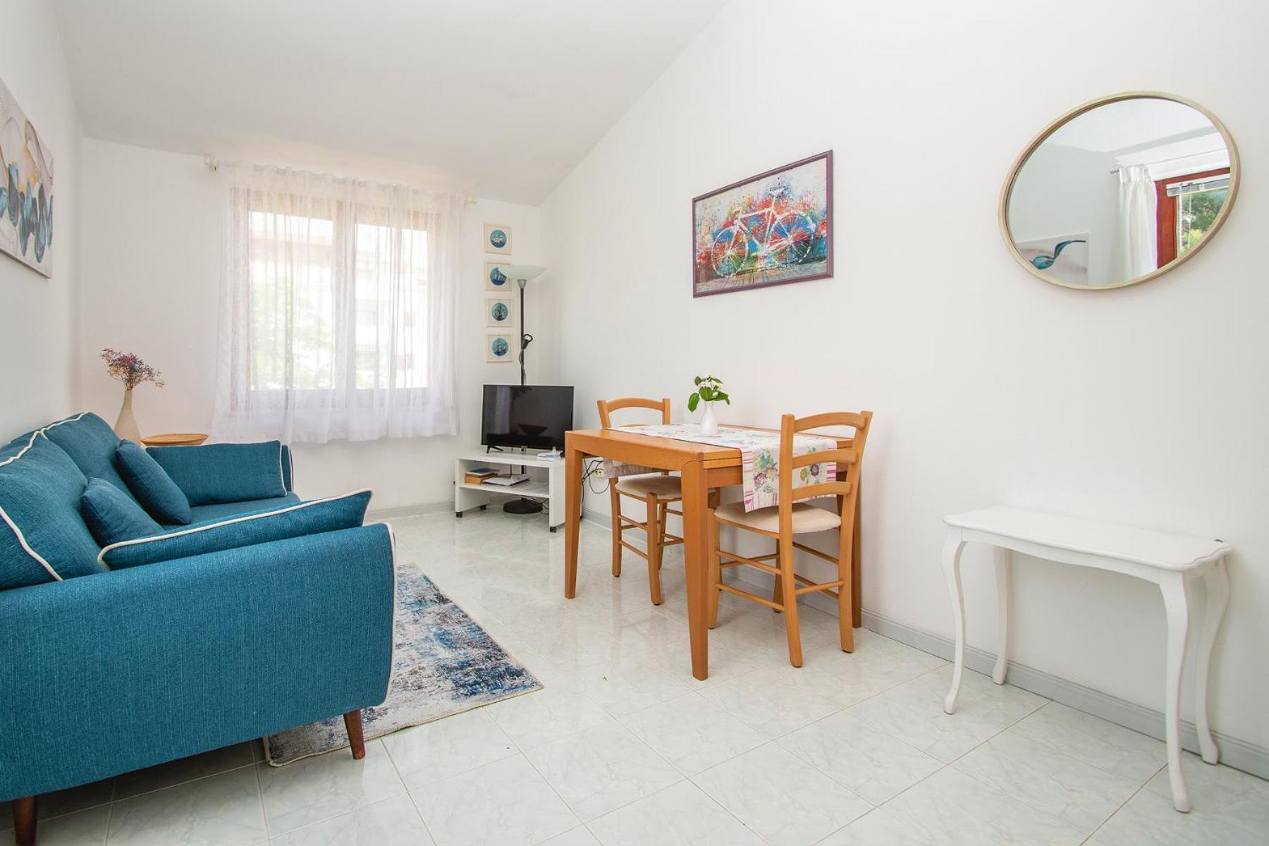Apartment Iva プーラ エクステリア 写真